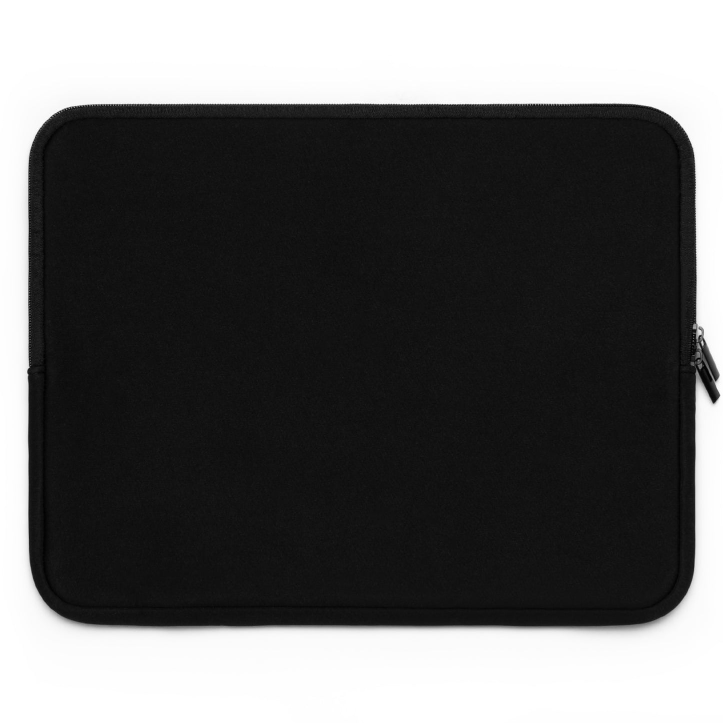 Rebel Leia Tablet/Laptop Sleeve - White